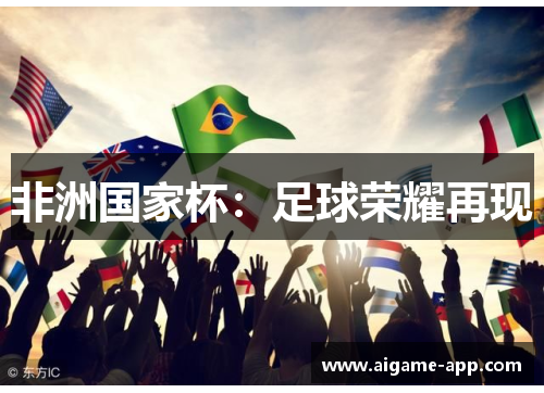 非洲国家杯：足球荣耀再现